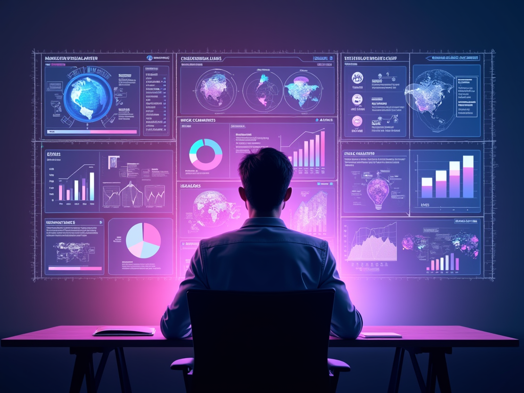 VENTE_MARKETING_DIGITAL